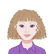 Affordable Wireshark Assignment Help Service