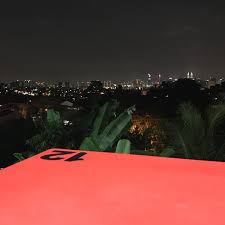 Trail a and c are the popular trails. Bukit Saga Mamak Ampang 13 Tips From 1266 Visitors