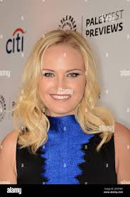 Malin Akerman arriving for 2013 PaleyFestPreviews: Fall TV with ABC 'The  Trophy Wife' held at Paley Center in Beverly Hills, Los Angeles, CA, USA