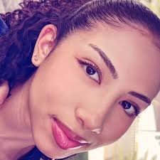 40 years later and we're still kickin'it! @eric.beckwith.90 #RL