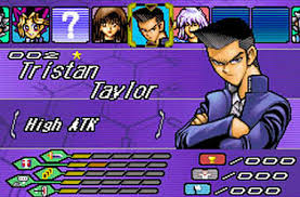 The game has been released on the game . Yu Gi Oh World Championship Tournament 2004 Screenshots Neoseeker
