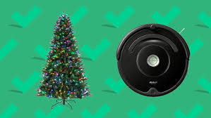 We did not find results for: Black Friday 2020 The Best Deals From The Best Buy Black Friday Sale