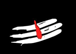 Create animated logo online crello 【animated logo maker】 choose from thousands of templates how to make an animation logos for your business try it free! Mahakal Tilak Png Photo