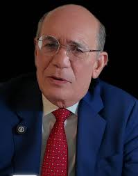 Publican otro libro de Omar González Moreno* La Editorial Amazon acaba de  publicar otro libro del periodista y escritor venezolano Omar Gonzalez  Moreno. Se trata de "San Celestino de Cuerpo Entero" Te