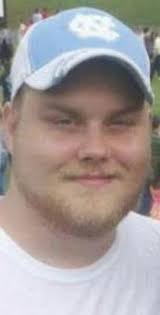 Scotty Lee Harbin Obituary December 18, 2024