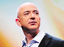 Se acertei ou não, não vou dizer. Dono Da Amazon Passa Bill Gates E Se Torna Homem Mais Rico Do Mundo A Gazeta