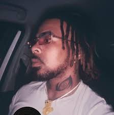 The game is definitely dying, maybe not ur server or ur guild, but the game  has lost about 80% pop