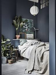 Maybe you would like to learn more about one of these? Cuales Son Los Colores Perfectos Para Pintar Habitaciones Pequenas