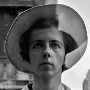 Women in Design History