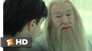 Silent and unmoving, he was forced to watch as dumbledore was blasted into the air. Harry Potter Albus Dumbledore S 12 Greatest Quotes