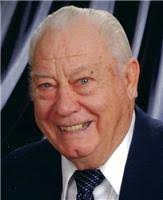 Search Floyd Williams Obituaries and Funeral Services