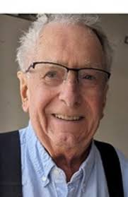 Josef Wieczorek Obituary