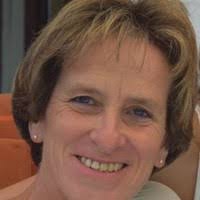 30+ "Barbara Weil" profiles