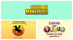 Nuestro billete del sorteo 4544 llegó cargado de suerte y diversión. Video Loteria De Manizales Sorteo 4510 Del 13 Septiembre De 2017 By Emsa Loteria De Manizales