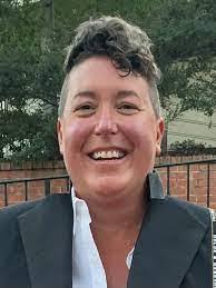 Larry Debarthe's Instagram, Twitter & Facebook