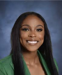 Exelon Foundation STEM AcademyGirls Winners