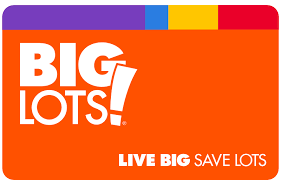 images Big Lots Myrtle Beach Sc Hours 