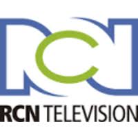 Find market predictions, rcn financials and market news. Rcn Tv Linkedin