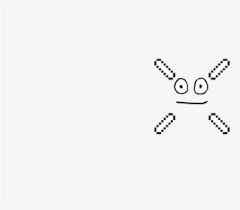 Hitmarker Png Images Free Transparent Hitmarker Download Kindpng