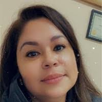 Idis Lopez's Instagram, Twitter & Facebook