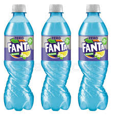 Fanta blau + weed = pic.twitter.com/6pu6gwxojk. 3 X Fanta Shokata Zero Holunderwein Zitrone Soda Sekt Trinken 500ml Ebay