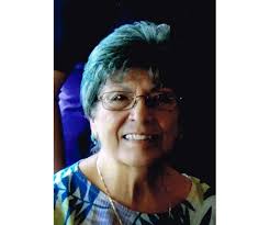 Guadalupe Guerrero Obituary (2014)