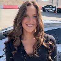 3100+ "Straight" profiles