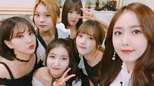 Gfriend sinb makes a hilarious comment. Gfriend To Make Summer Comeback Sbs Popasia