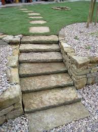 Najmat Al Sahraa Landscape Gardening Llc Landscape Gardening For Small Gardens Traditionallandscapedesignideas Garten Landschaftsbau Gartentreppe Garten