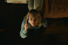 Trying to find the best movie to watch on netflix can be a daunting challenge. Best Horror Movies Of 2020 Ew Com