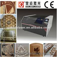 High precision laser cutting machines. Laser Cutting Wood Veneer Machine For Sale Buy Laser Cutting Wood Veneer Machine Laser Cutting Wood Veneer Laser Cutting Machine Product On Alibaba Com