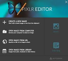 The pixlr team is here to help you figure out how to manipulate images, make things look better, and take better photos. Online Photo Editor Pixlr Editor Pixlr Editor Pixlr Online Photo Editor