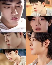 Cute bunny 🥰 ❤️🐰🫰 #XiaoZhan