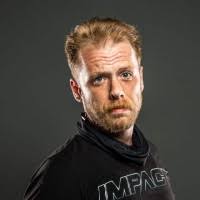 50+ "Tom Burks" profiles