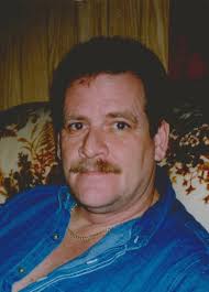 Candle for Joseph W. Leonard