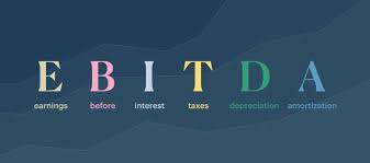 Whichever formula you use, you should have all the information you need to calculate ebitda on your profit and loss statement. How To Calculate Ebitda The Complete Guide Fast Capital 360