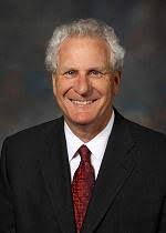 Former Miss. lawmaker Rick Lambert dies at 60