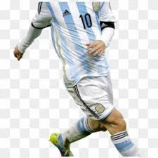 Free download latest collection of lionel messi wallpapers and backgrounds. Lionel Messi Clipart Messi Argentina Lionel Messi Unter Schrift Hd Png Download 640x480 6309604 Pngfind