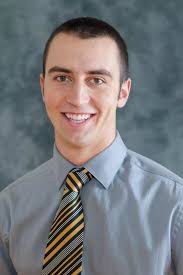 2012-13 Men's Basketball Roster