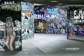 South Bank London Uk Http Cdn C Photoshelter Com Img Get I0000tnaeao3gts8 S 940 0042 7246 South Bank Skate Park Jpg Custom Skates Skate Skate Park