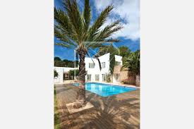Recibe alertas de nuevos anuncios. Modern And Bright House In Ibiza Porroig Bcn Premium