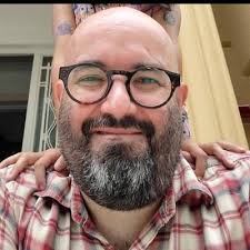 Ricardo Gallo (@ricgallo)