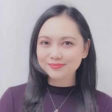 Everly Rose C. Platon