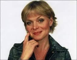 Who is Nick Wilton dating? Nick Wilton girlfriend, wife