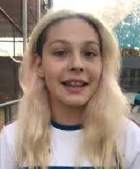 El Gran Aporte del Sur Para la Competencia Metropolitana