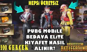 Pubg Kiyafet Hilesi 2020 Ve En Iyi Etkili Silahlar
