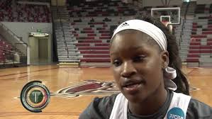 Trojan Sports Now-11/14/16