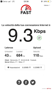 Easily run a speed test at speedtest.org to find issues or to verify your connection is working properly. Speed Test Try To Beat Me Have A Slower Internet Connection Devrant