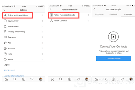 We did not find results for: How To Find Someone On Instagram Updated 2021 Instafollowers
