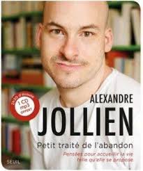 Le blog de collectif-litterature